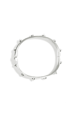 B115442C1IR-SILV-ALT1