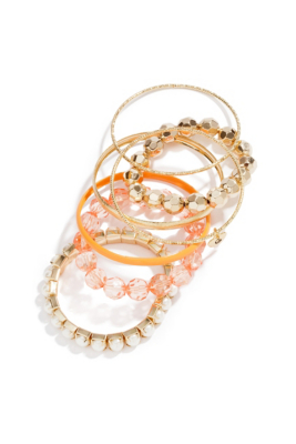B115589P5DS-GOLD-ALT1
