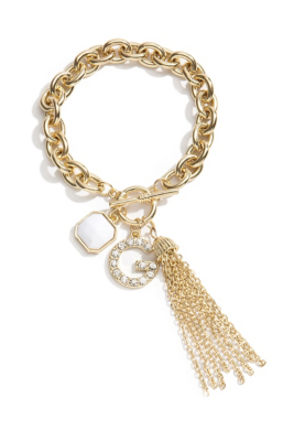 B115596C4DS-GOLD