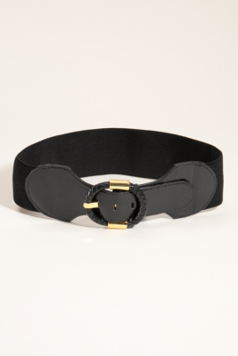 BL10332-BLA