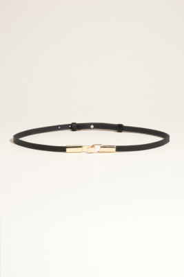 BL11111-BLA