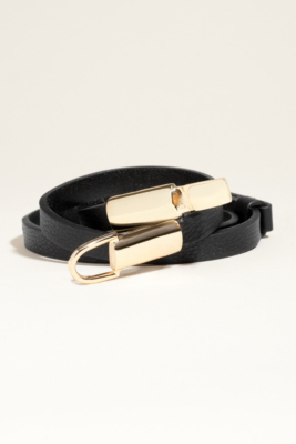 BL11111-BLA-ALT1
