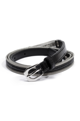 BL11440-BLK