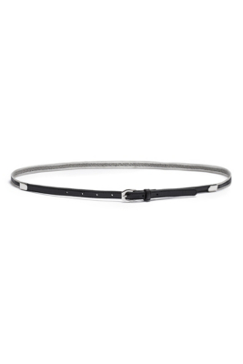 BL11440-BLK-ALT1