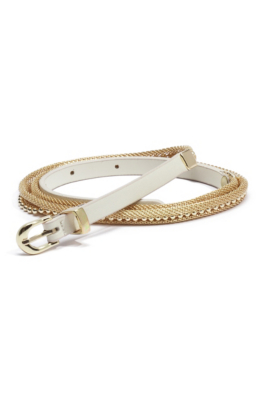 BL11441-WHT