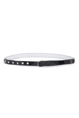BL2059GGS-BLK-ALT1