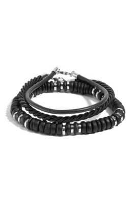 BM91180-BLK