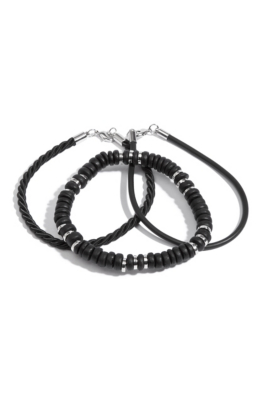 BM91180-BLK-ALT1