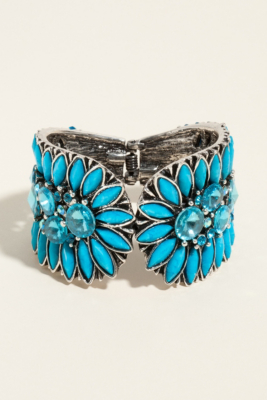 BR13592-BLU