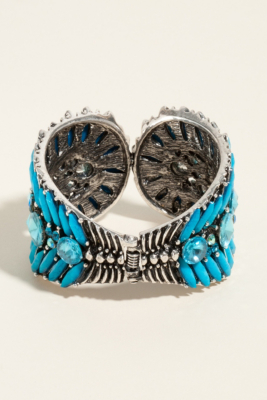 BR13592-BLU-ALT1