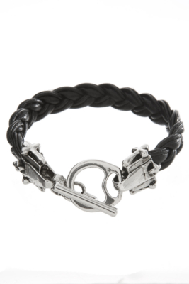 BR2518-BLK