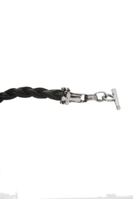 BR2518-BLK-ALT1