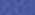 OCE