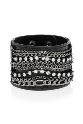 BR3735-BLK