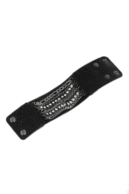 BR3735-BLK-ALT1