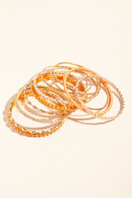 BR9608-GLD-ALT1