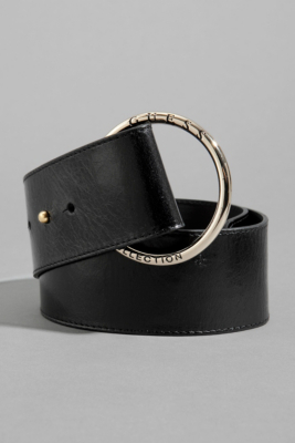 BW1529LEA55-BLK