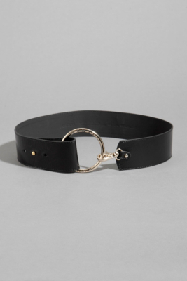 BW1529LEA55-BLK-ALT1