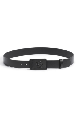 BY2700GGS-BLK-ALT1