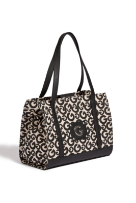 CA110424-BLK-ALT1