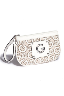CA110464-WHT-ALT1