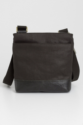 CA307292-BRO-ALT2