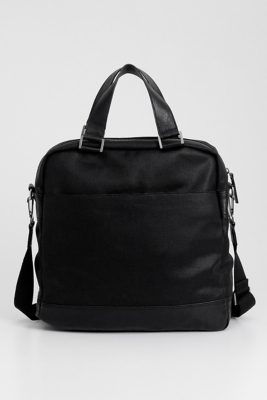 CA307295-BLA-ALT2