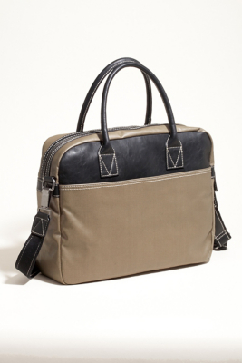 CA336690-BEI-ALT1