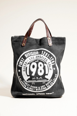 CA338794-BLK