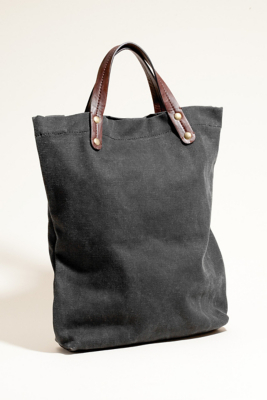 CA338794-BLK-ALT1