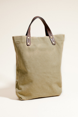 CA338894-KHAKI-ALT1