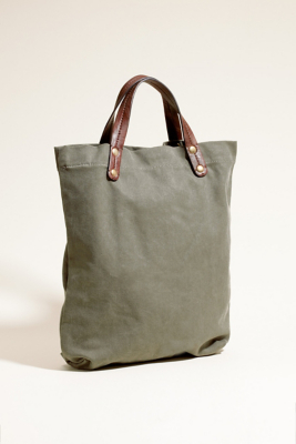 CA338994-OLIV-ALT1