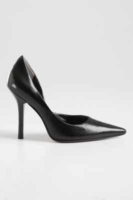 CARRIE-BLK-ALT1