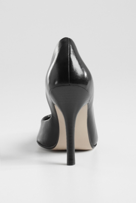 CARRIE-BLK-ALT2
