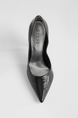 CARRIE-BLK-ALT3