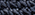 CCS1104-NAVY