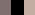 BML