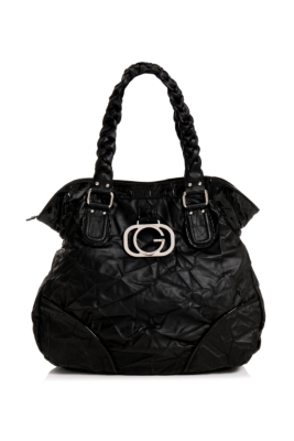 Addiction Tote