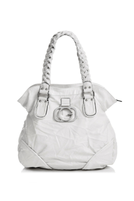 Addiction Tote