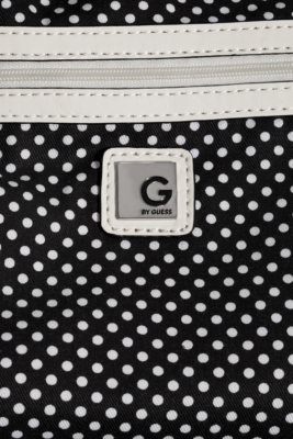 CR110524-GYMU-ALT2