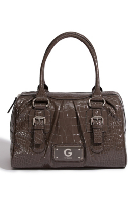 CR110609-GREY