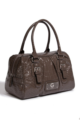 CR110609-GREY-ALT1