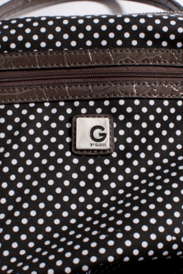 CR110609-GREY-ALT2