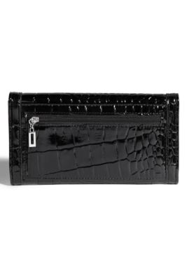 CR110651-BLK-ALT1