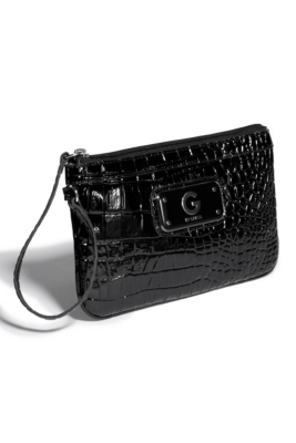 CR110664-BLK-ALT1