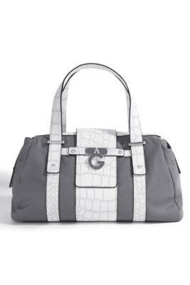 CR111709-GREY