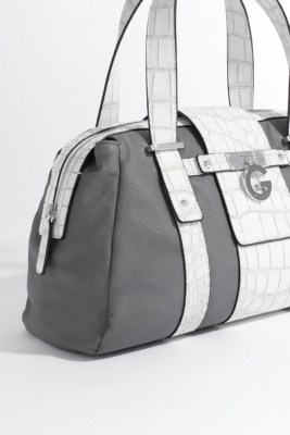CR111709-GREY-ALT1