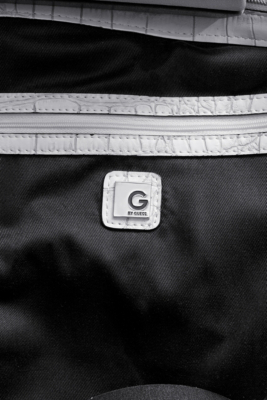 CR111709-GREY-ALT2