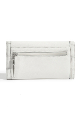 CR111751-WHT-ALT1