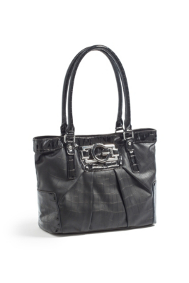 CR113524-BLK-ALT1
